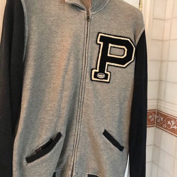 RL cardigan NWT special edition Large - Picture 2 of 6